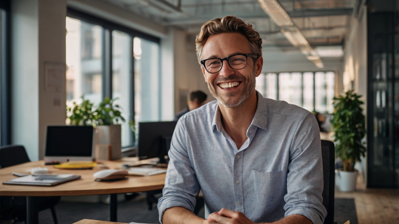 Services comptables professionnels